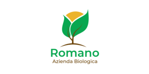 Azienda Agricola Biologica Romano Calogero